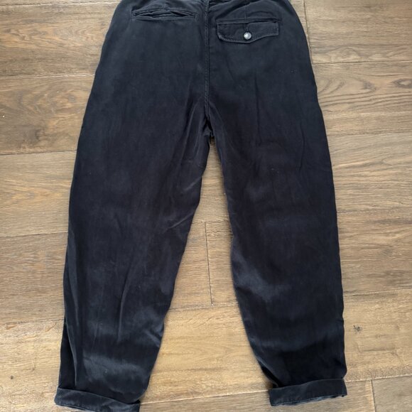 Everlane The Chino in Buttersoft - Picture 4 of 4